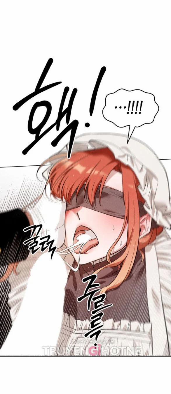 [18+] Cách Làm Hoàng Đế Cương 15.2 trang 28