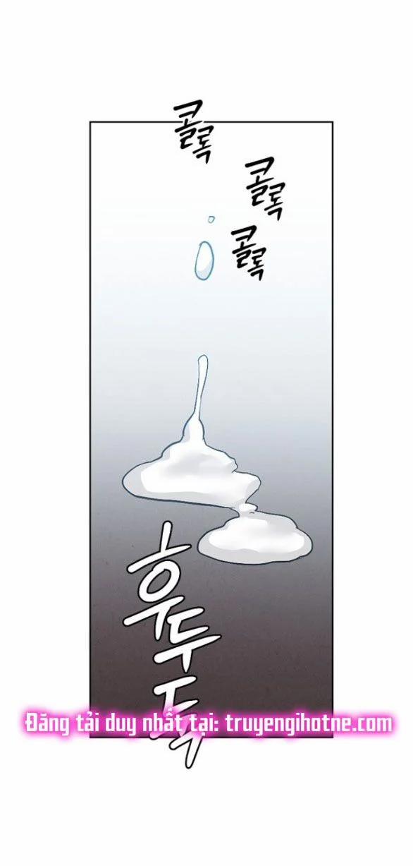 [18+] Cách Làm Hoàng Đế Cương 15.2 trang 30