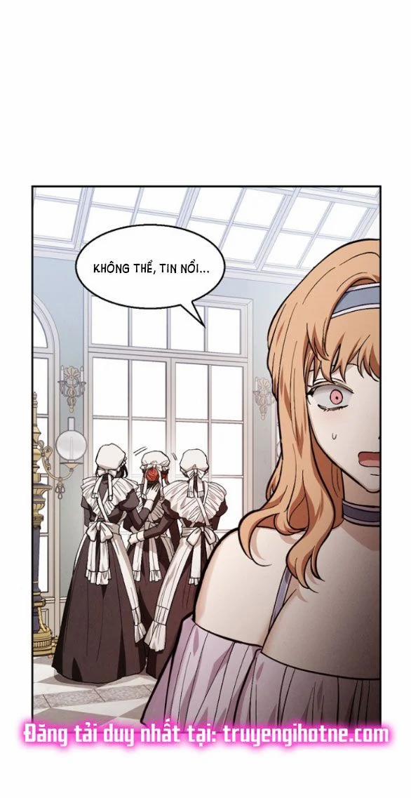 [18+] Cách Làm Hoàng Đế Cương 15.2 trang 36
