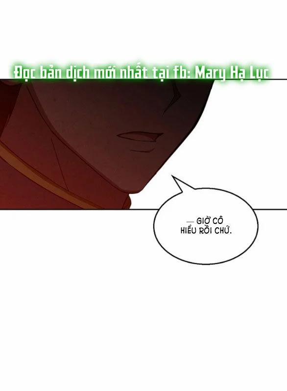 [18+] Cách Làm Hoàng Đế Cương 15.2 trang 38