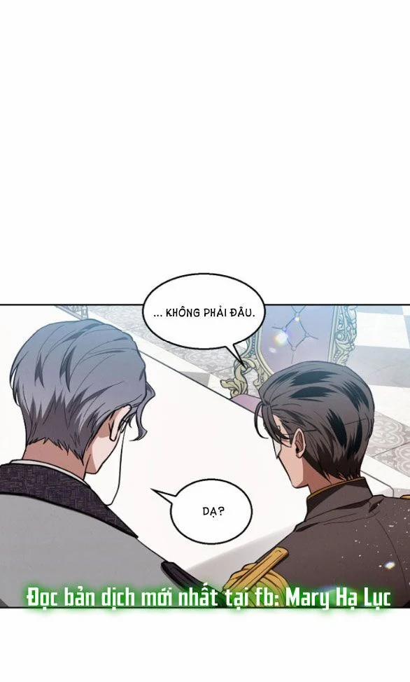[18+] Cách Làm Hoàng Đế Cương 15.2 trang 46