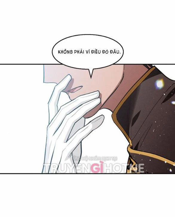 [18+] Cách Làm Hoàng Đế Cương 15.2 trang 48