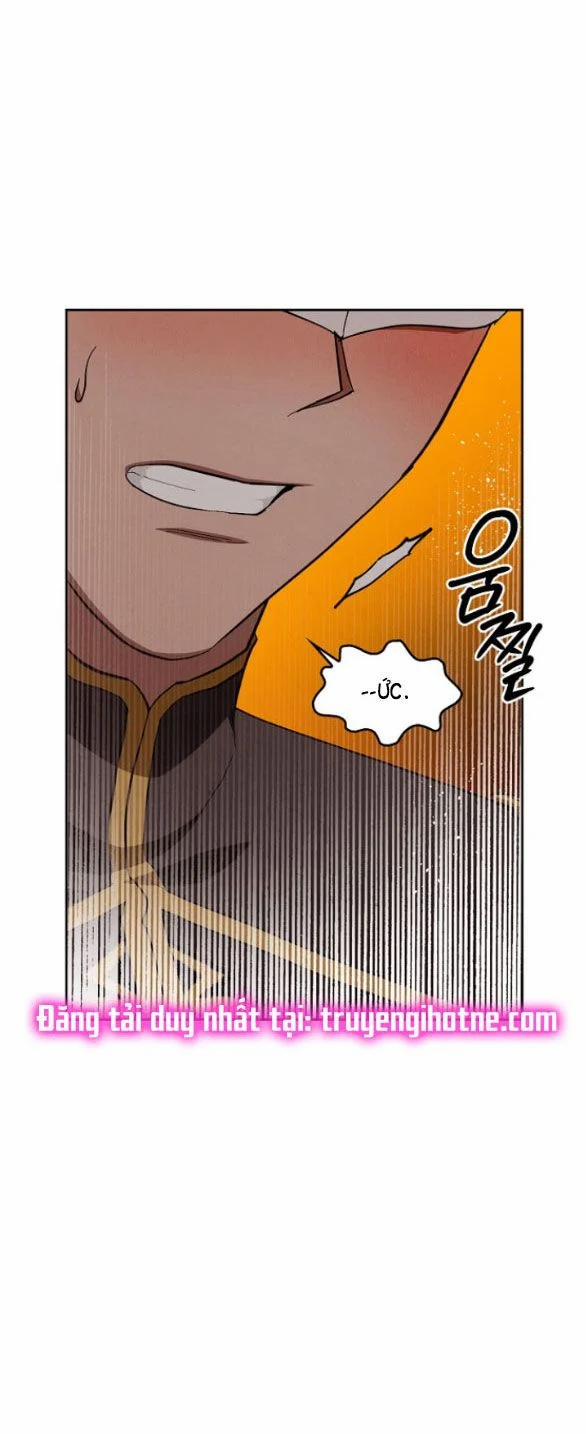 [18+] Cách Làm Hoàng Đế Cương 15.2 trang 5