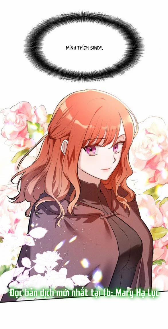 [18+] Cách Làm Hoàng Đế Cương 15.2 trang 52