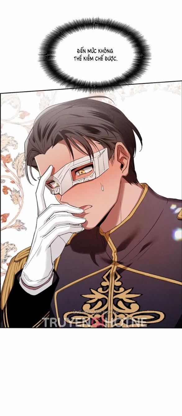 [18+] Cách Làm Hoàng Đế Cương 15.2 trang 55