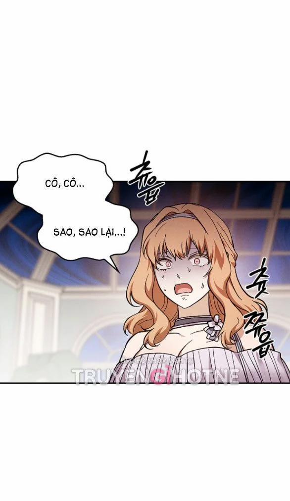 [18+] Cách Làm Hoàng Đế Cương 15.2 trang 7