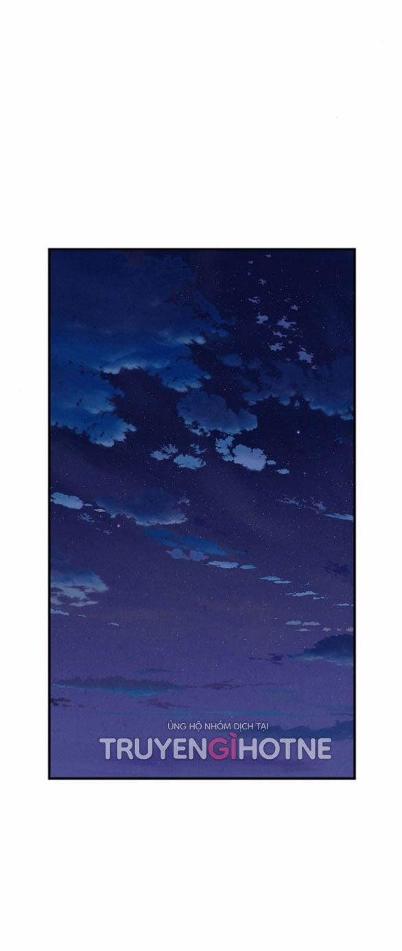 [18+] Cách Làm Hoàng Đế Cương 16.1 trang 18