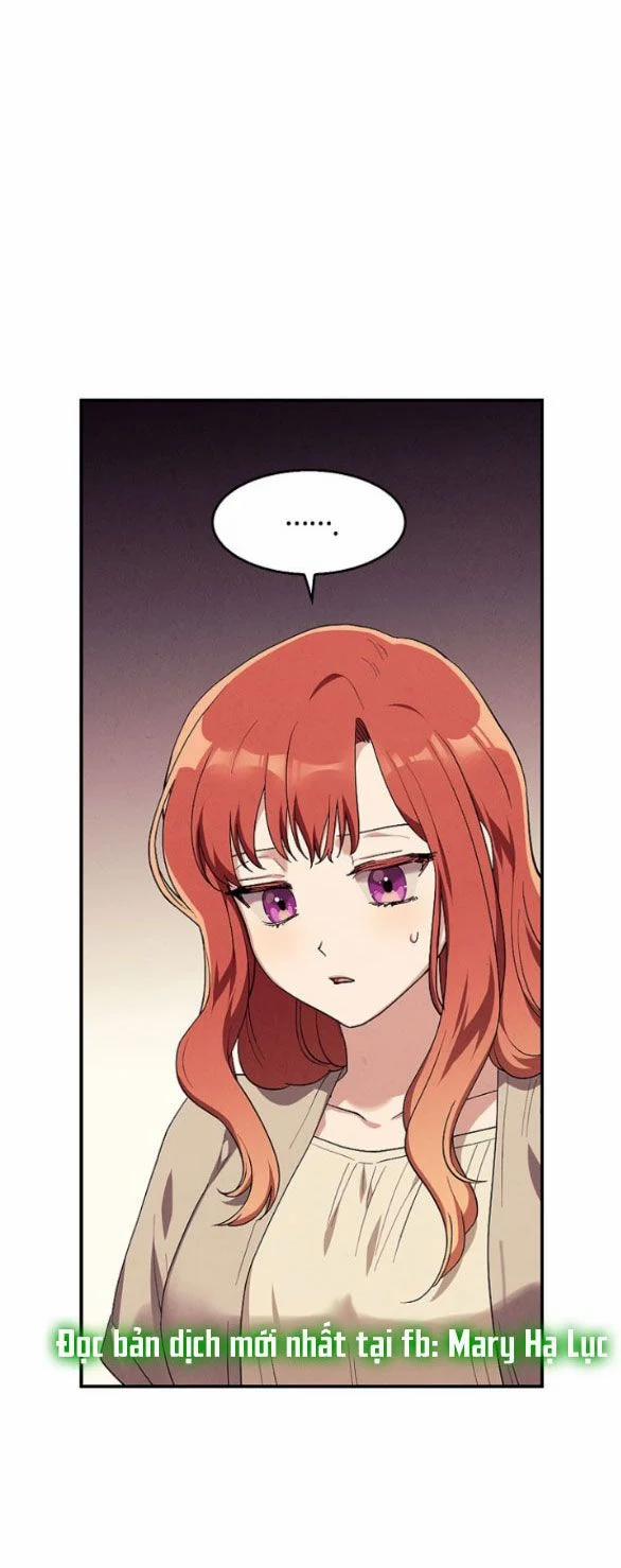 [18+] Cách Làm Hoàng Đế Cương 16.1 trang 26