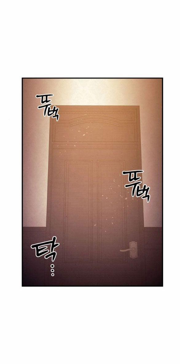 [18+] Cách Làm Hoàng Đế Cương 16.1 trang 5