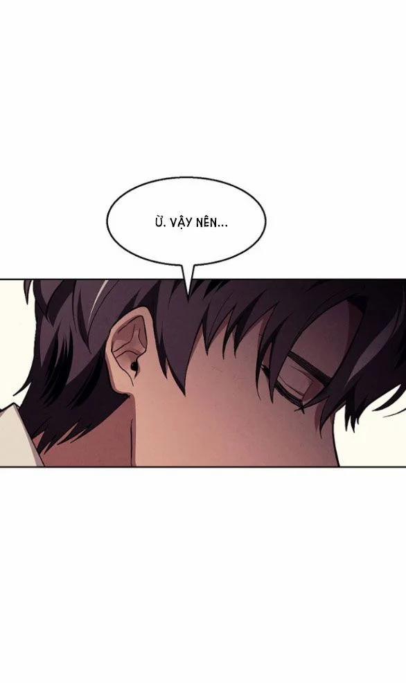 [18+] Cách Làm Hoàng Đế Cương 16.2 trang 10