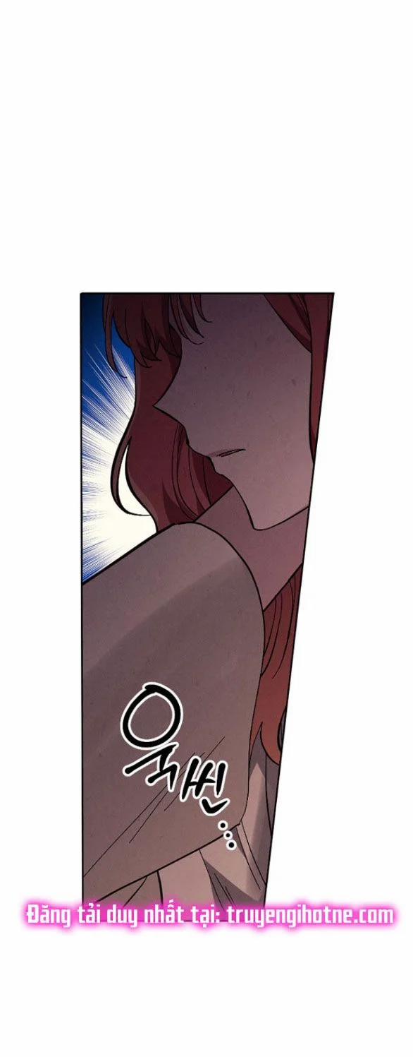 [18+] Cách Làm Hoàng Đế Cương 16.2 trang 2