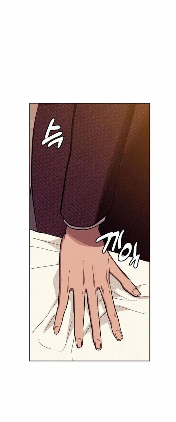 [18+] Cách Làm Hoàng Đế Cương 16.2 trang 30