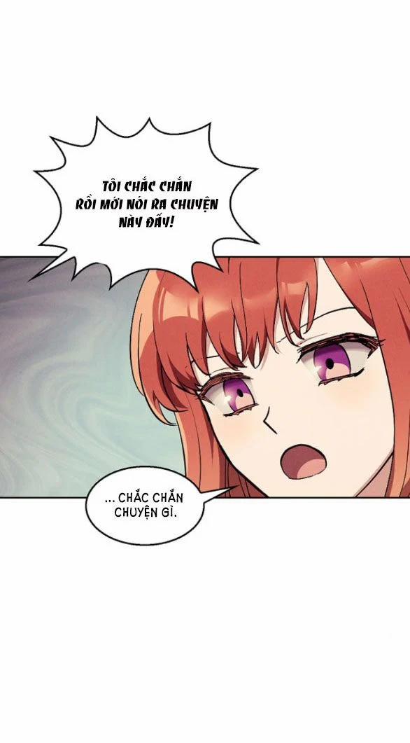 [18+] Cách Làm Hoàng Đế Cương 16.2 trang 37