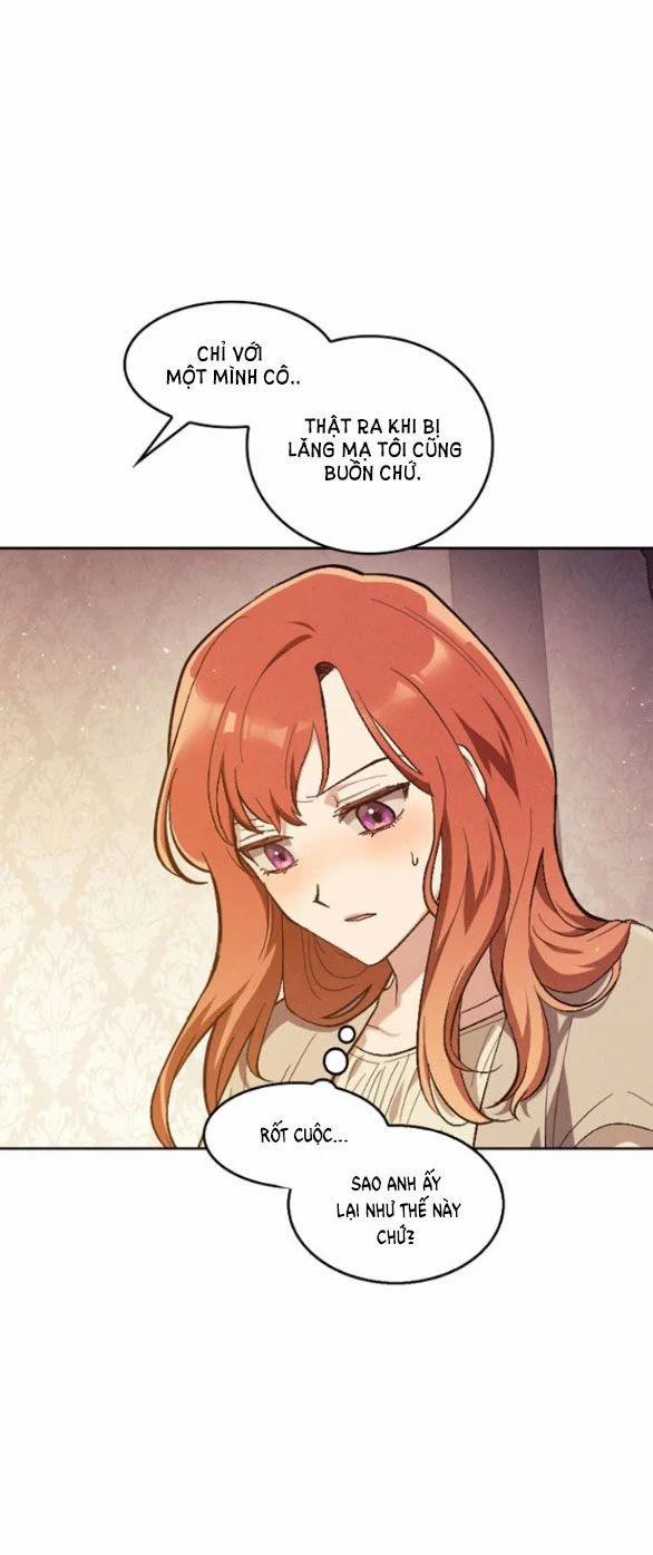 [18+] Cách Làm Hoàng Đế Cương 16.2 trang 39
