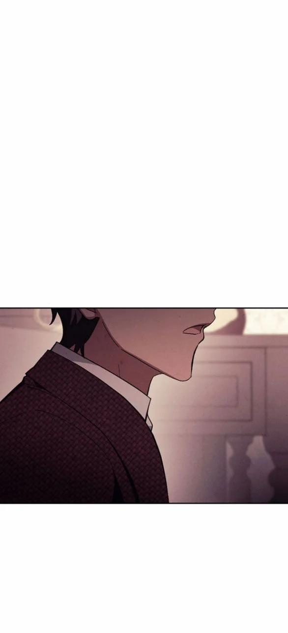 [18+] Cách Làm Hoàng Đế Cương 16.2 trang 43