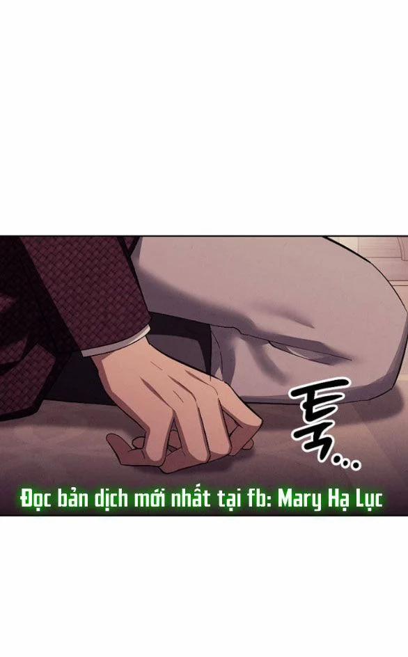 [18+] Cách Làm Hoàng Đế Cương 16.2 trang 44