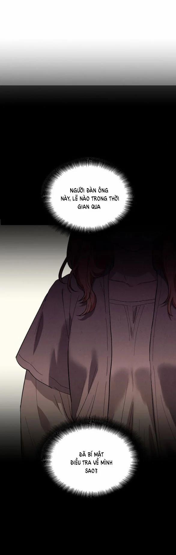 [18+] Cách Làm Hoàng Đế Cương 17.1 trang 17