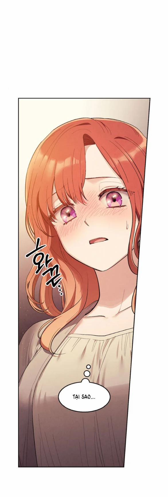 [18+] Cách Làm Hoàng Đế Cương 17.1 trang 8