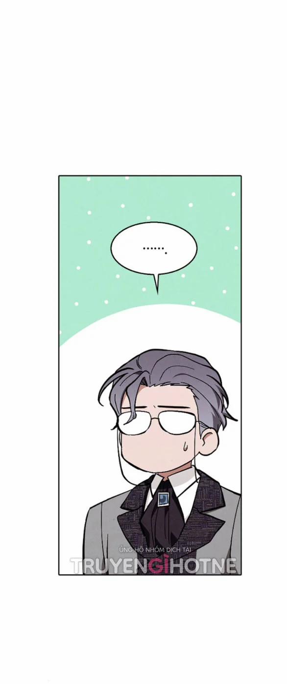 [18+] Cách Làm Hoàng Đế Cương 17.2 trang 17