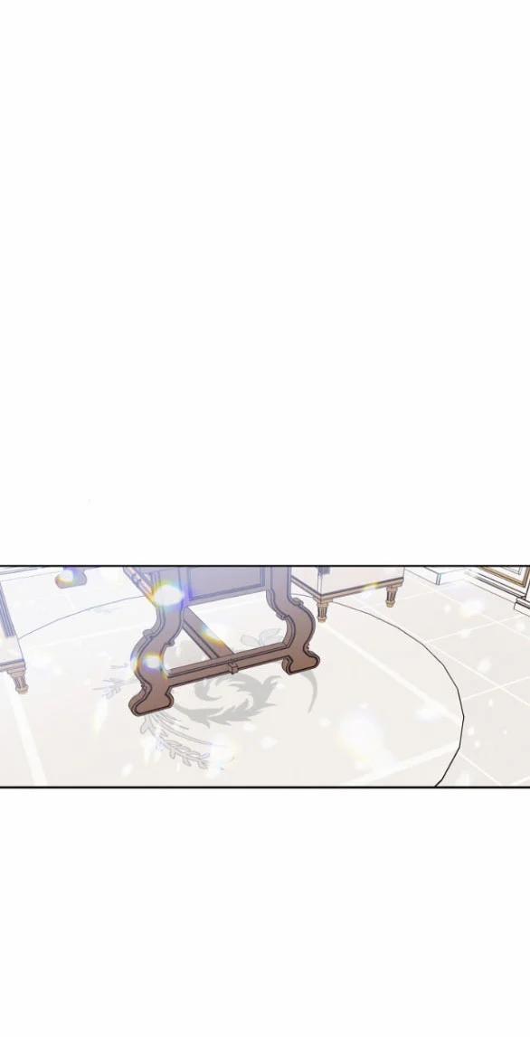 [18+] Cách Làm Hoàng Đế Cương 17.2 trang 28