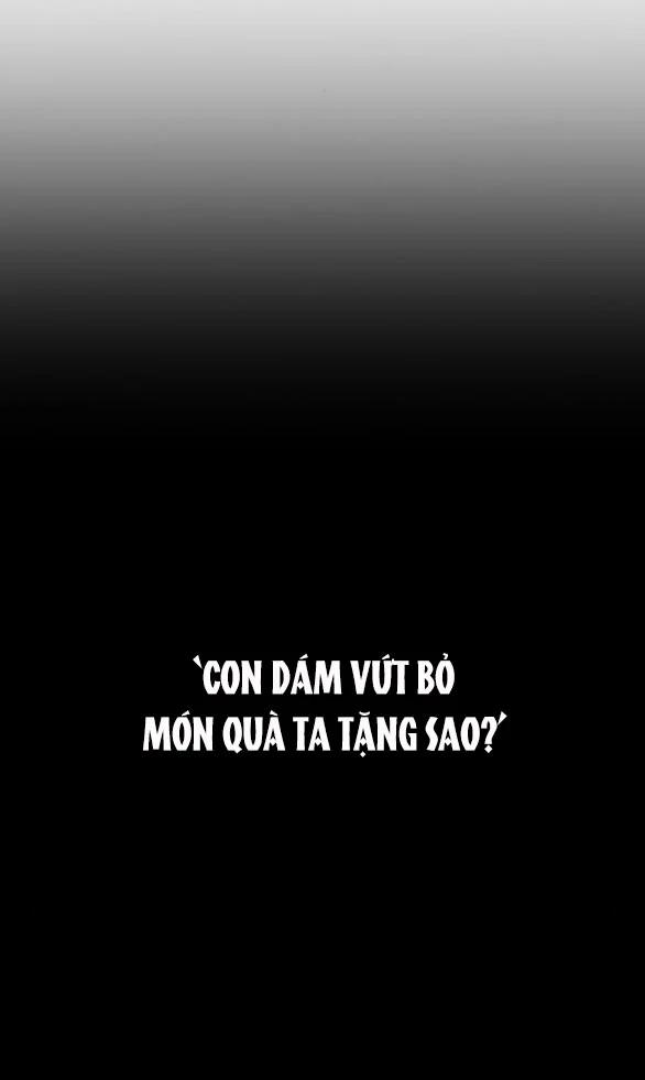 [18+] Cách Làm Hoàng Đế Cương 17.2 trang 36