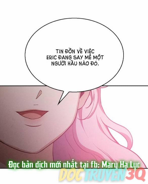 [18+] Cách Làm Hoàng Đế Cương 18.1 trang 17