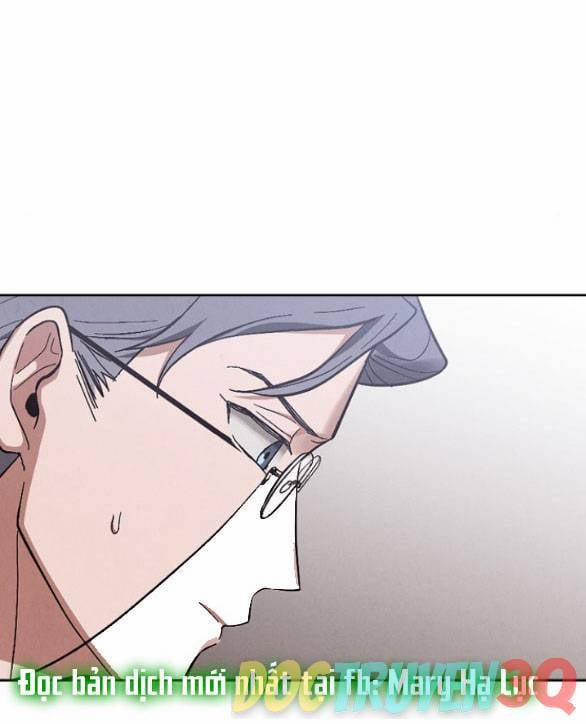 [18+] Cách Làm Hoàng Đế Cương 18.1 trang 34
