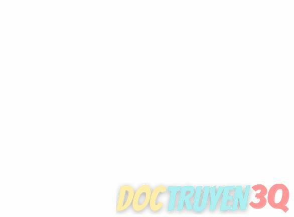 [18+] Cách Làm Hoàng Đế Cương 18.1 trang 8