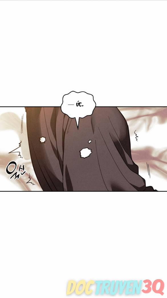 [18+] Cách Làm Hoàng Đế Cương 18.2 trang 36