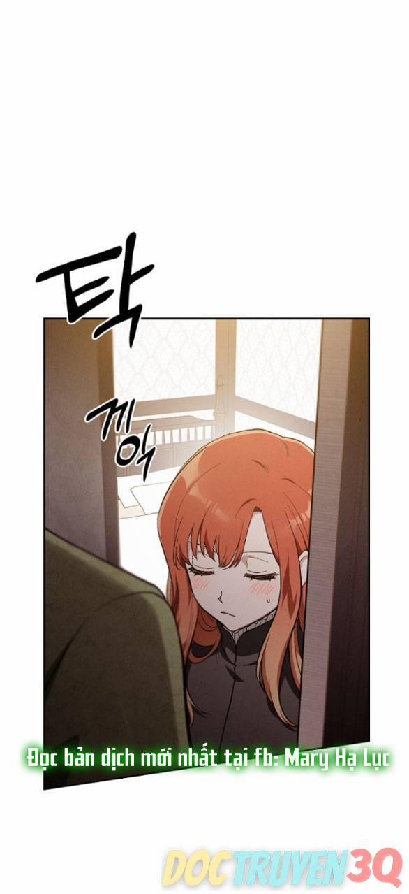 [18+] Cách Làm Hoàng Đế Cương 18.2 trang 41