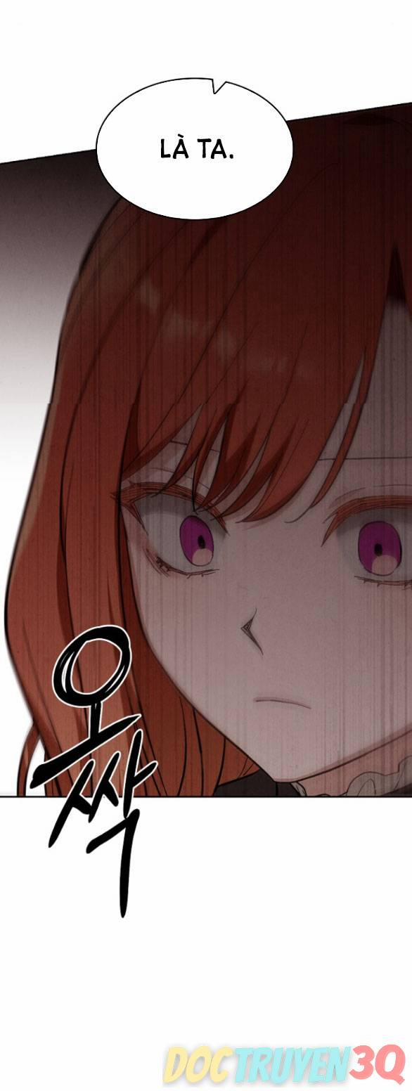 [18+] Cách Làm Hoàng Đế Cương 18.2 trang 43