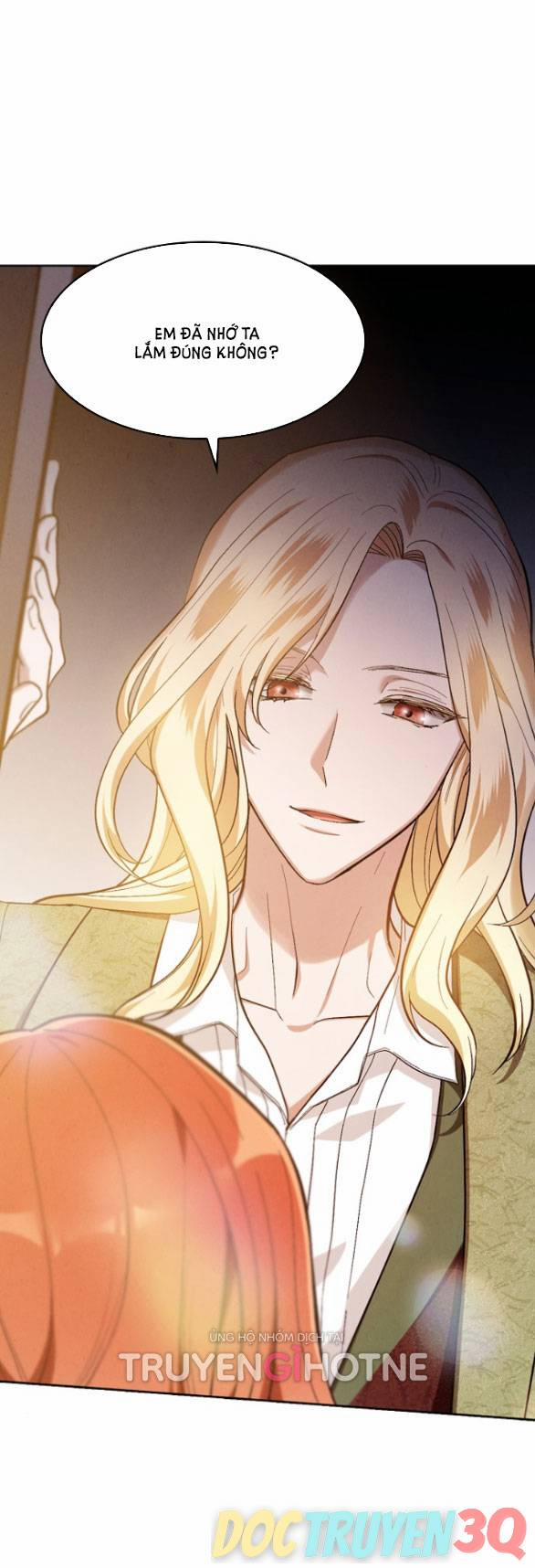 [18+] Cách Làm Hoàng Đế Cương 18.2 trang 44