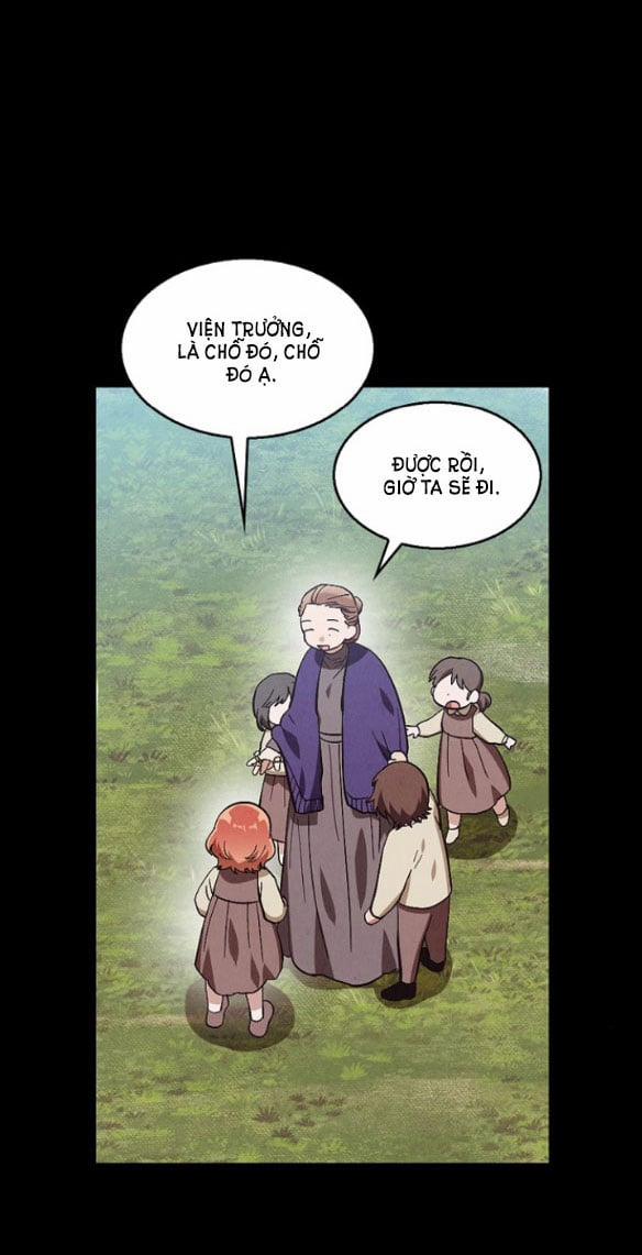 [18+] Cách Làm Hoàng Đế Cương 19.1 trang 11