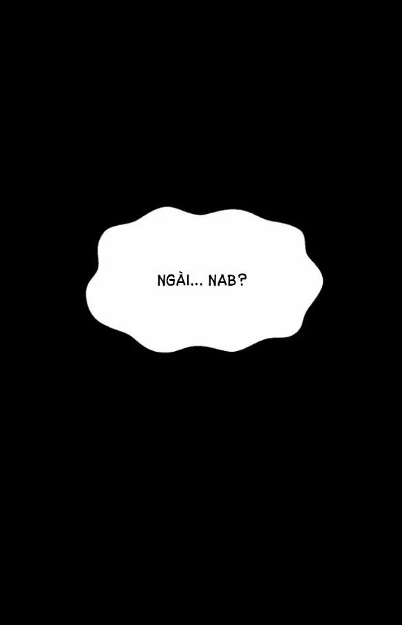 [18+] Cách Làm Hoàng Đế Cương 19.1 trang 3