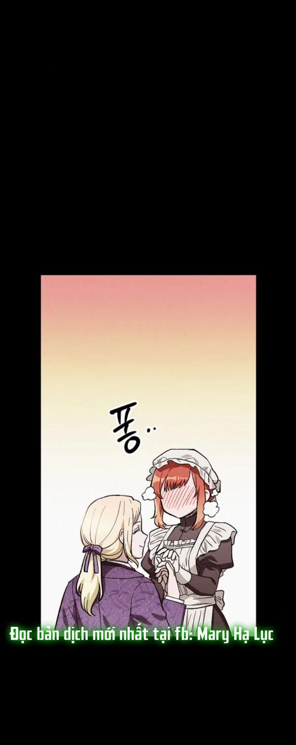 [18+] Cách Làm Hoàng Đế Cương 19.1 trang 32
