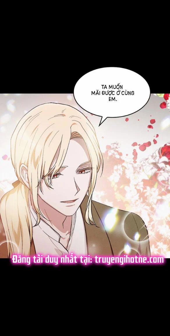 [18+] Cách Làm Hoàng Đế Cương 19.1 trang 36