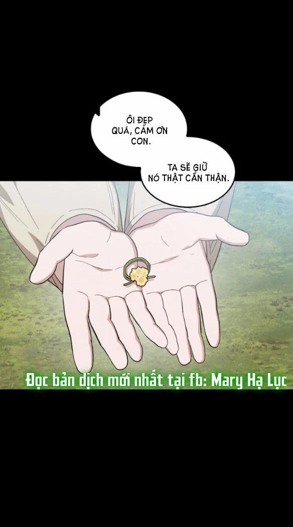 [18+] Cách Làm Hoàng Đế Cương 19.1 trang 8