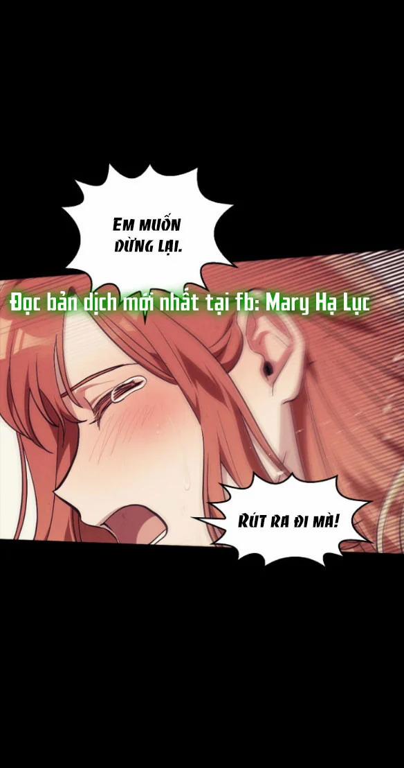 [18+] Cách Làm Hoàng Đế Cương 19.2 trang 10