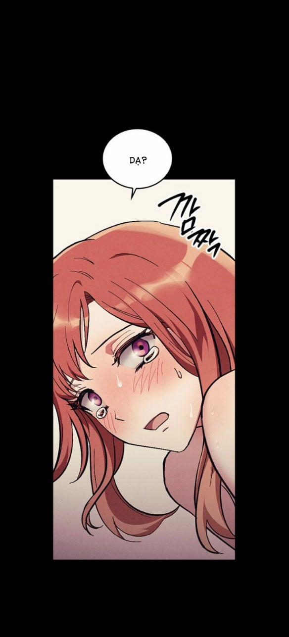 [18+] Cách Làm Hoàng Đế Cương 19.2 trang 15