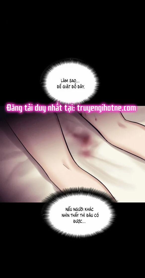 [18+] Cách Làm Hoàng Đế Cương 19.2 trang 26