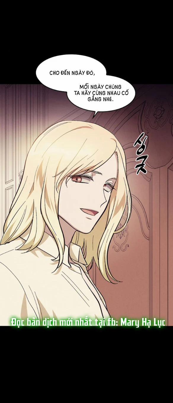 [18+] Cách Làm Hoàng Đế Cương 19.2 trang 28