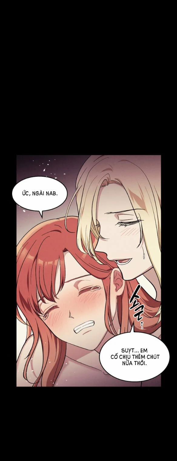 [18+] Cách Làm Hoàng Đế Cương 19.2 trang 5