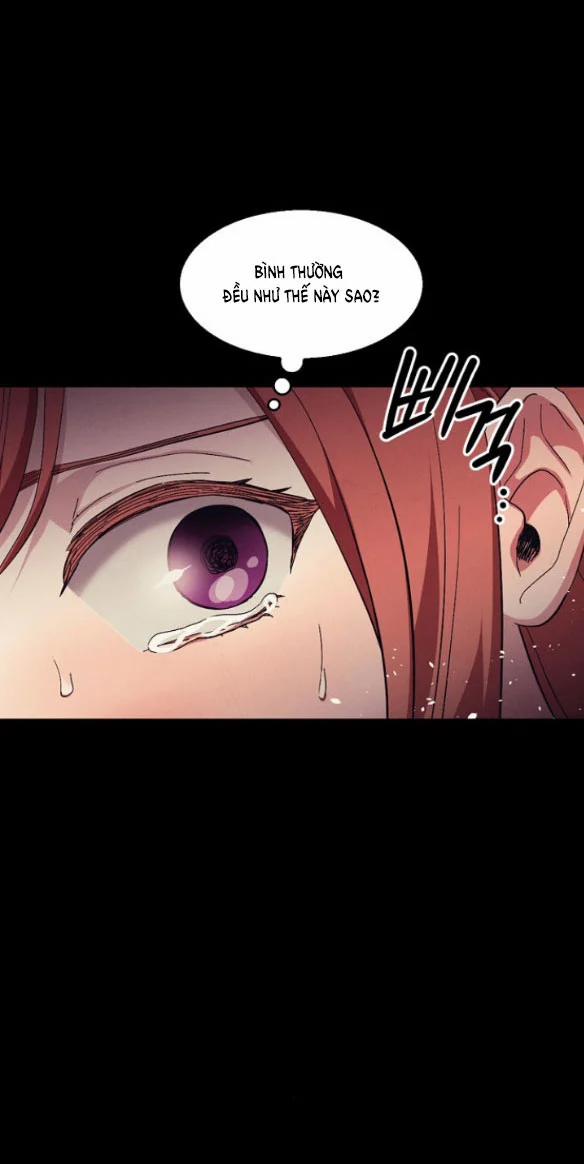 [18+] Cách Làm Hoàng Đế Cương 19.2 trang 7