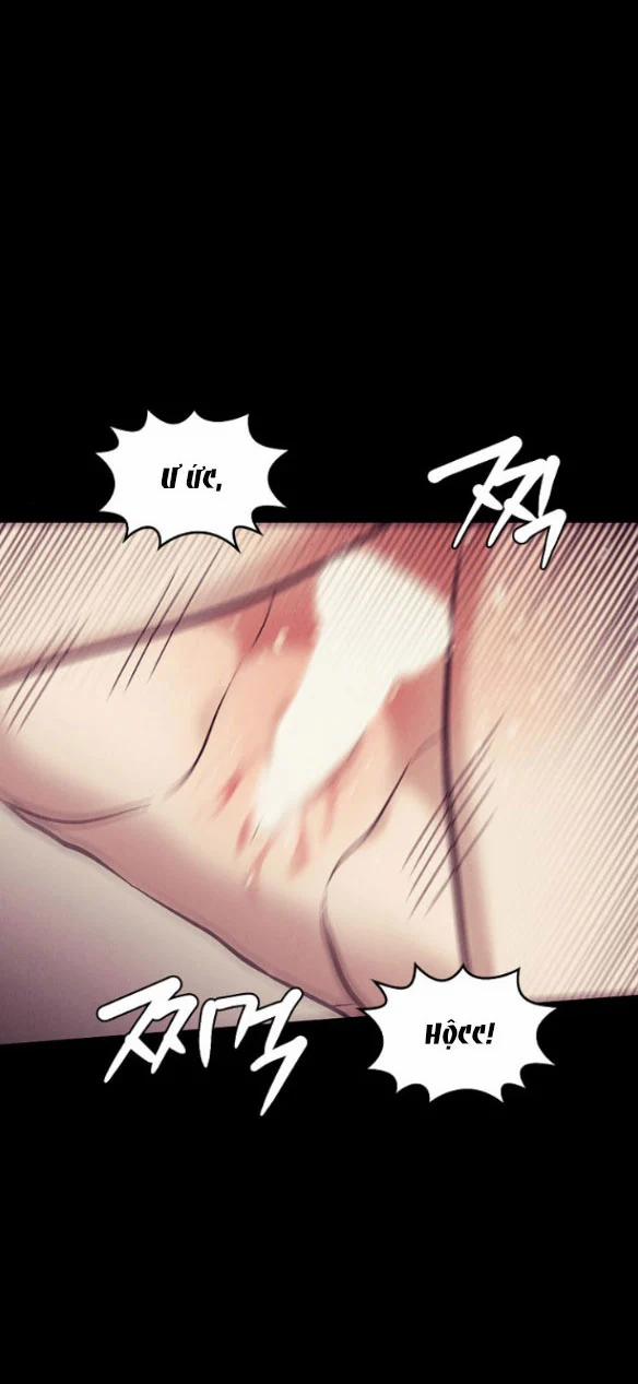 [18+] Cách Làm Hoàng Đế Cương 19.2 trang 9