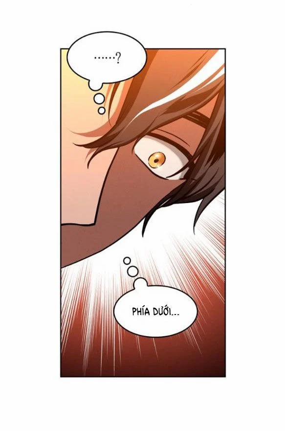 [18+] Cách Làm Hoàng Đế Cương 2.1 trang 10