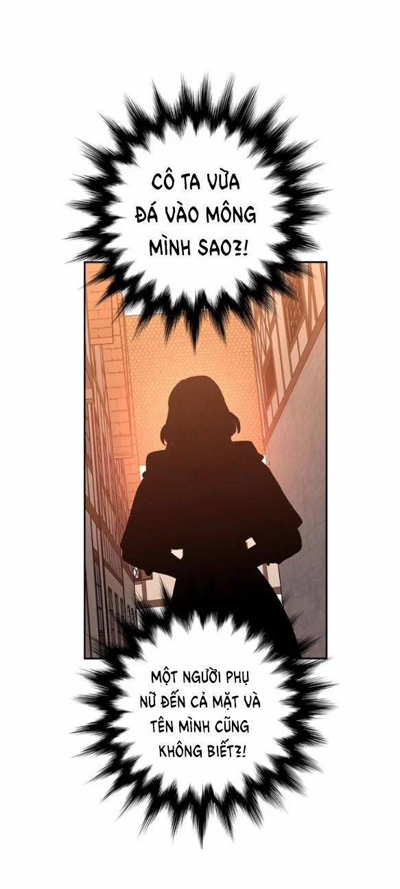 [18+] Cách Làm Hoàng Đế Cương 2.1 trang 13