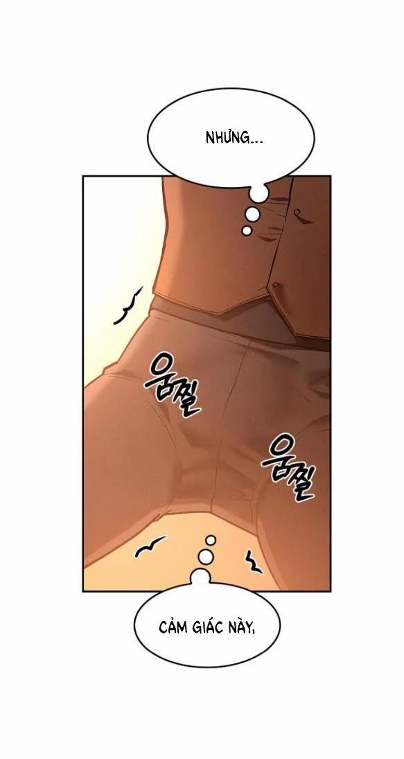 [18+] Cách Làm Hoàng Đế Cương 2.1 trang 15