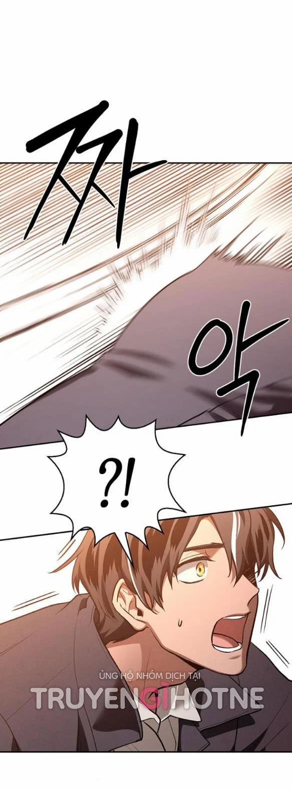 [18+] Cách Làm Hoàng Đế Cương 2.1 trang 22