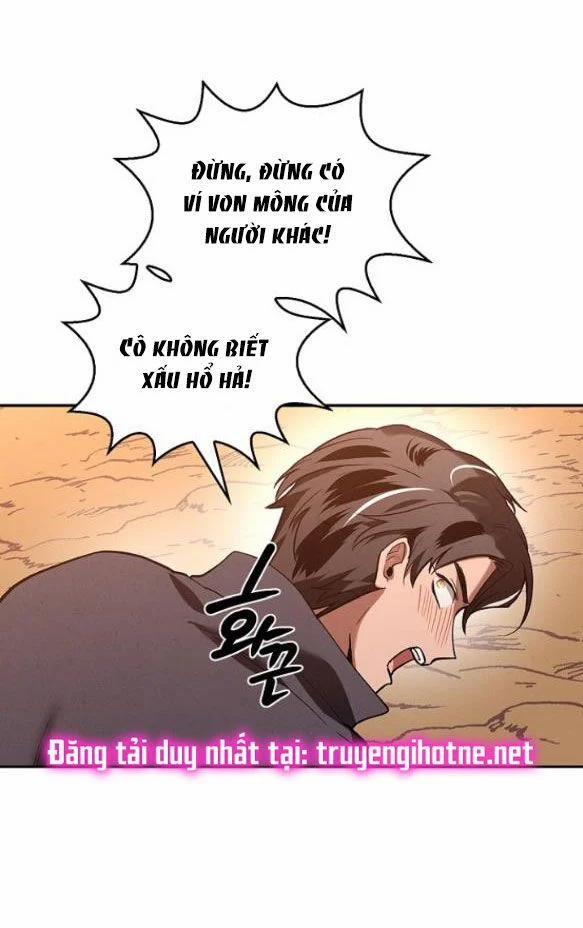 [18+] Cách Làm Hoàng Đế Cương 2.1 trang 24