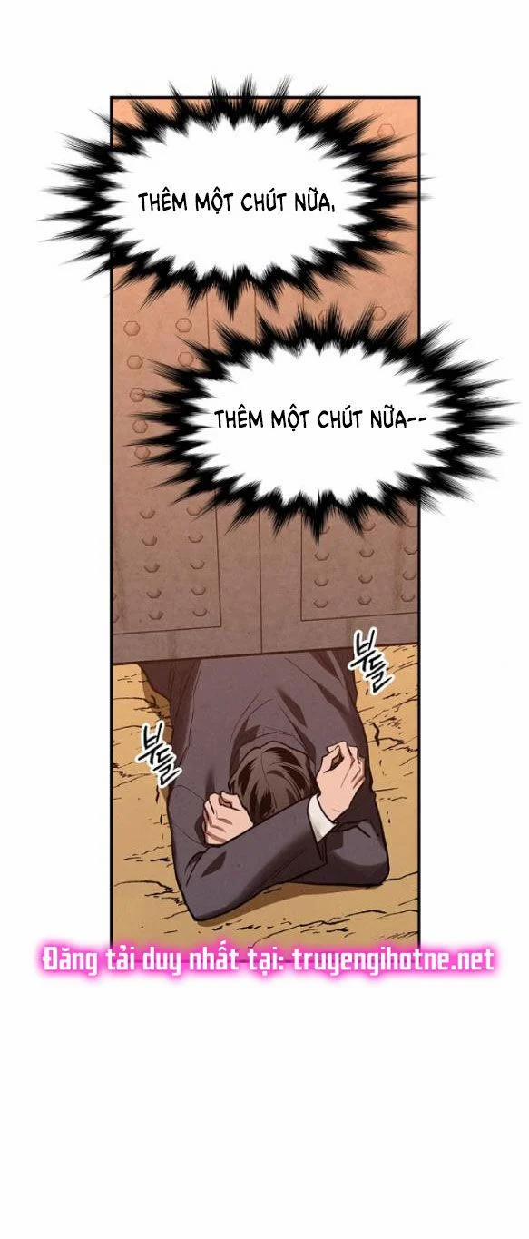 [18+] Cách Làm Hoàng Đế Cương 2.1 trang 31